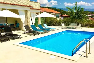 Image de Apartman Altea by Villas Guide