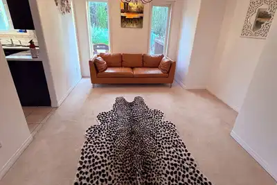 Image de Cozy home