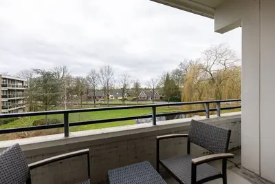 Image de Country Comfort with Heated Indoor Pool, Game Room and Free On-Site Parking