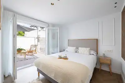 Image de Realejo Boutique Terrace
