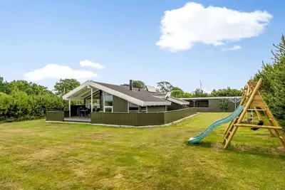 Image de \"Windelgard\" -  from the sea by Interhome