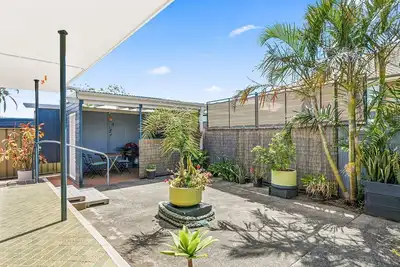 Image de Windang Fisherman's Retreat