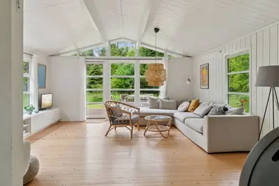 Image de \"Sylvana\" - from the sea by Interhome