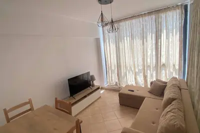Image de Duplex Durres