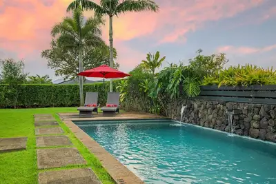 Image de Private Kōloa Retreat | Pool + Golf Course Views | Near Poʻipū Beach