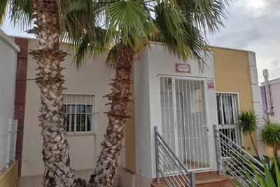 Image de Nini's House
