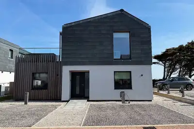 Image de Beautiful Luxury Home\nMawgan Porth