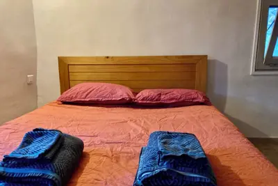 Image de Une parenthèse pour deux