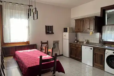 Image de Vacation Home Lido Di Venezia M02704210369 Cin It027042b4qxnylf7h
