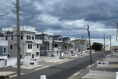 Image de Slice of Heaven in Beach Haven, Long Beach Island