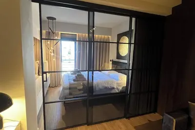 Image de Cleopatra City Center Luxury C3 Appartment