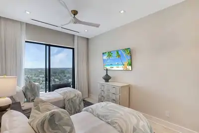 Image de Aqualina 1101 Penthouse