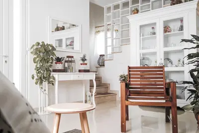 Image de Versilia Home - Cozy home in the heart of Versilia