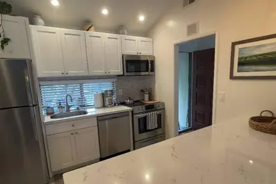 Image de The Perfect Wine Country Golf Getaway!