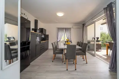 Image de Dream House Ivana & Toni