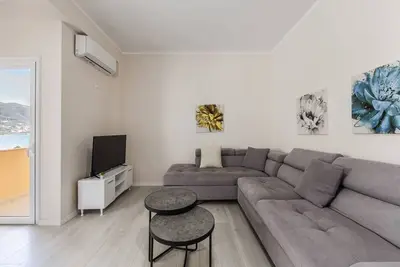 Image de Sun & Sea 1br Apartment