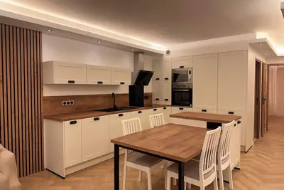 Image de Appartement La Baule