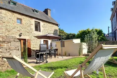 Image de La vie est belle - Ploubazlanec