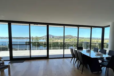 Image de Lakeside Special