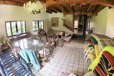 Image de Casa Grande Lomas de Cocoyoc