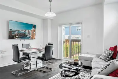 Image de Blue Mountains 3br Getaway | Near Trails & Beach