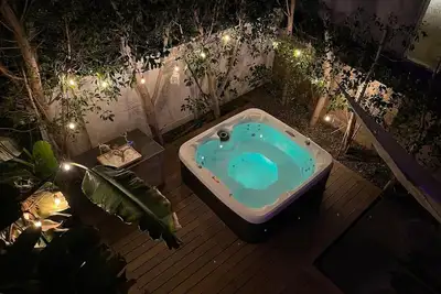 Image de Tranquil 4br Zen Retreat – Ideal for Relaxation - Li - Uc