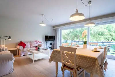 Image de Prima Vera by Interhome