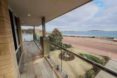 Image de West Beach House Esperance