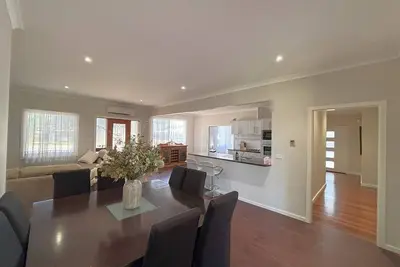 Image de Stewart's House Esperance