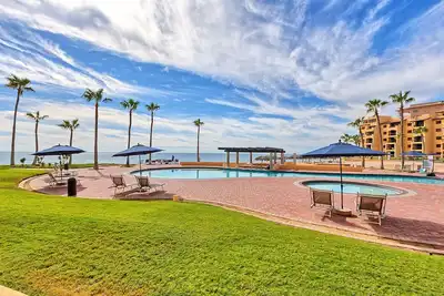 Image de BeachBumCondos