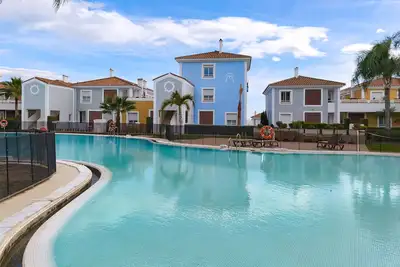 Image de Cortijo del Mar by Interhome