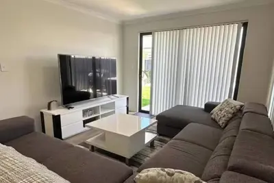 Image de Maison de vacances et d'affaires confortable