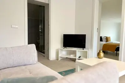 Image de Pirita House