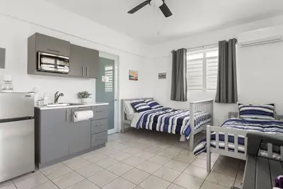 Image de The Tiny Salty Box Studio