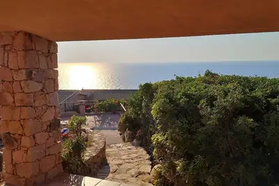 Image de Villetta Costa Paradiso