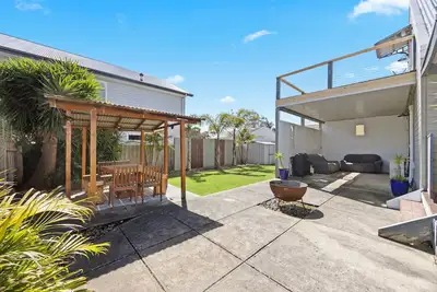 Image de Horizon Loft by Ready Set Stay