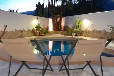 Image de Ventura House