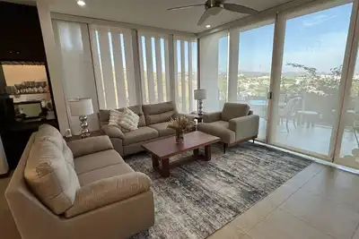Image de Apartment in Banderas Bay