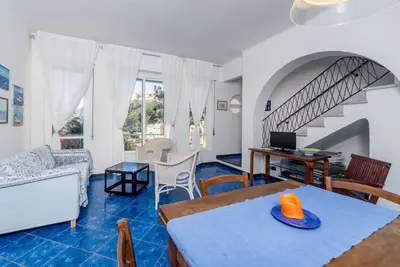 Image de Monterosso Ot 16 Servano Villa