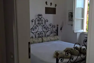 Image de Monterosso Ot Servano 13 Standard Villa (Cin It011019c2li6pjtwi)