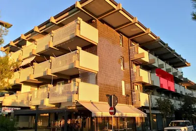 Image de Sparkling Holiday Lignano