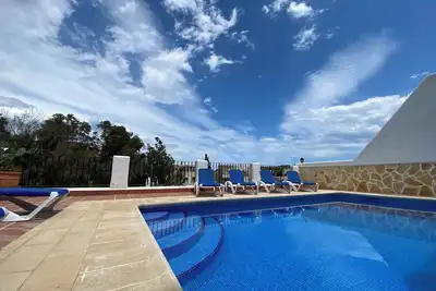 Image de Cowan House