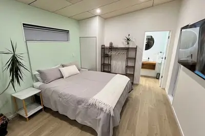 Image de Chic & Relaxing Queenstown Stay