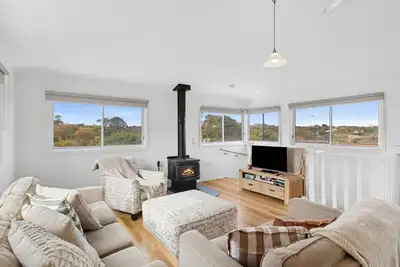 Image de Lighthouse Views - Coastal escape with stunning lighthouse views