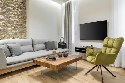Image de J&A Luxury Residence