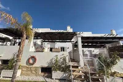 Image de Embrujo House