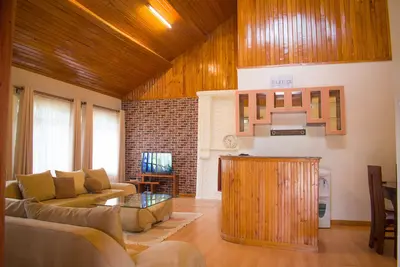 Image de Rustic Retreat in Nairobi – Ideal for Un Expatriates