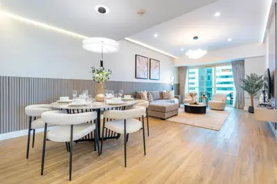 Image de 1510, Marina Heights 1