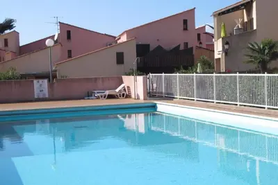 Image de Studio Agosta plage