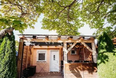 Image de Holiday home Pandora in Terme Čatež